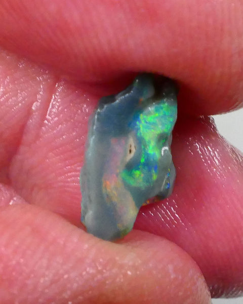 Bid-4.com Bid for Australian opal £1 No Reserve Auctions Details to come Lot B4-A747