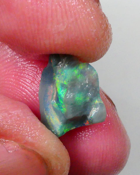 Bid-4.com Bid for Australian opal £1 No Reserve Auctions Details to come Lot B4-A747