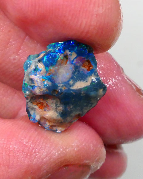 Bid-4.com Bid for Australian opal £1 No Reserve Auctions Details to come Lot B4-A746