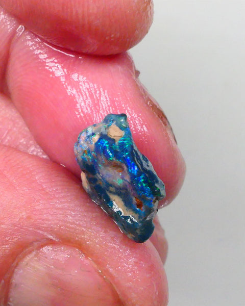 Bid-4.com Bid for Australian opal £1 No Reserve Auctions Details to come Lot B4-A746