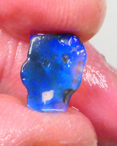 Bid-4.com Bid for Australian opal £1 No Reserve Auctions Details to come Lot B4-A738