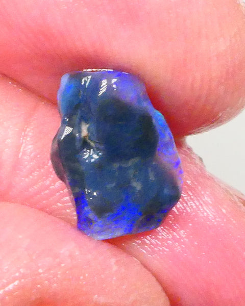 Bid-4.com Bid for Australian opal £1 No Reserve Auctions Details to come Lot B4-A738