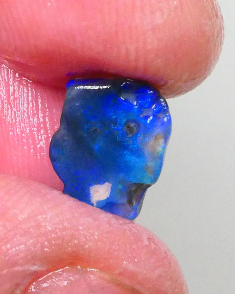 Bid-4.com Bid for Australian opal £1 No Reserve Auctions Details to come Lot B4-A738