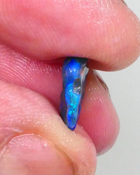 Bid-4.com Bid for Australian opal £1 No Reserve Auctions Details to come Lot B4-A738