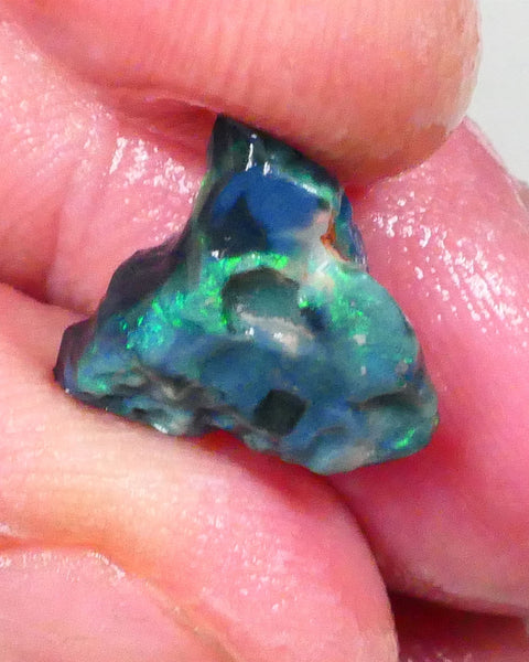 Bid-4.com Bid for Australian opal £1 No Reserve Auctions Details to come Lot B4-A737
