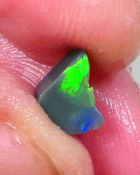 Bid-4.com Bid for Australian opal £1 No Reserve Auctions Details to come Lot B4-A736
