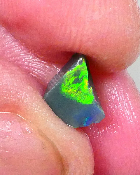 Bid-4.com Bid for Australian opal £1 No Reserve Auctions Details to come Lot B4-A736
