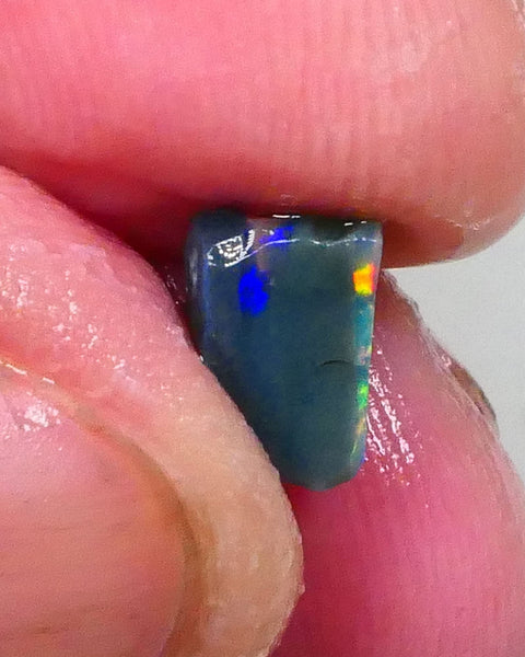Bid-4.com Bid for Australian opal £1 No Reserve Auctions Details to come Lot B4-A736