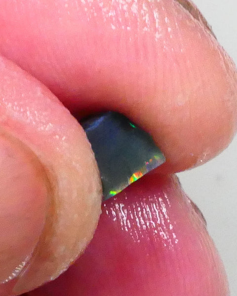 Bid-4.com Bid for Australian opal £1 No Reserve Auctions Details to come Lot B4-A736