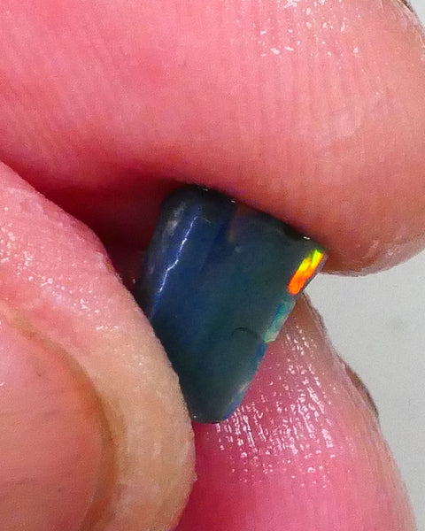 Bid-4.com Bid for Australian opal £1 No Reserve Auctions Details to come Lot B4-A736