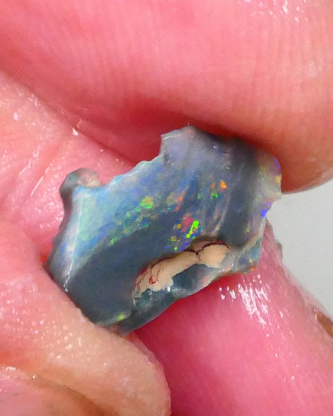 Bid-4.com Bid for Australian opal £1 No Reserve Auctions Details to come Lot B4-A735