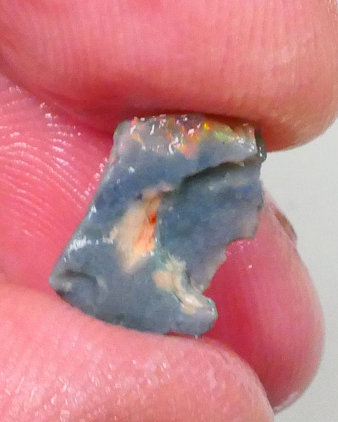 Bid-4.com Bid for Australian opal £1 No Reserve Auctions Details to come Lot B4-A735