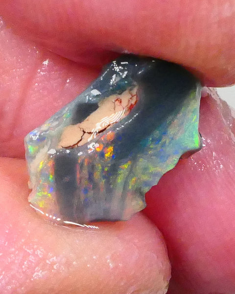 Bid-4.com Bid for Australian opal £1 No Reserve Auctions Details to come Lot B4-A735