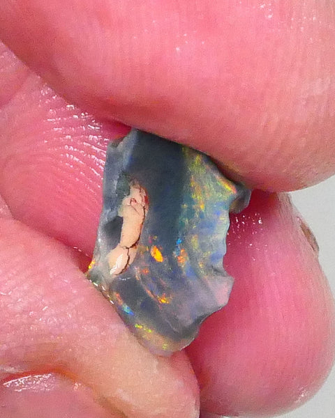 Bid-4.com Bid for Australian opal £1 No Reserve Auctions Details to come Lot B4-A735