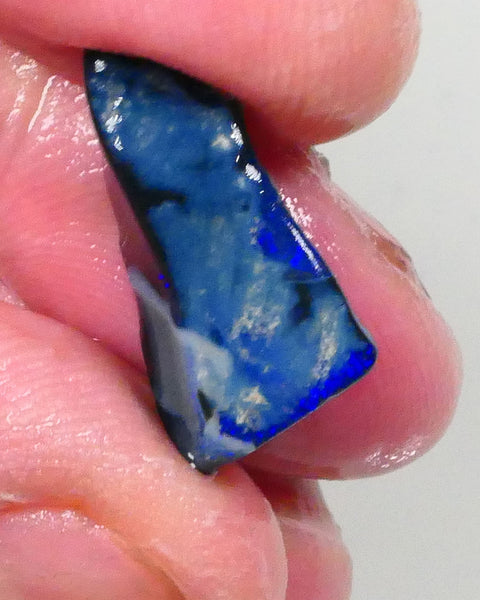 Bid-4.com Bid for Australian opal £1 No Reserve Auctions Details to come Lot B4-A734