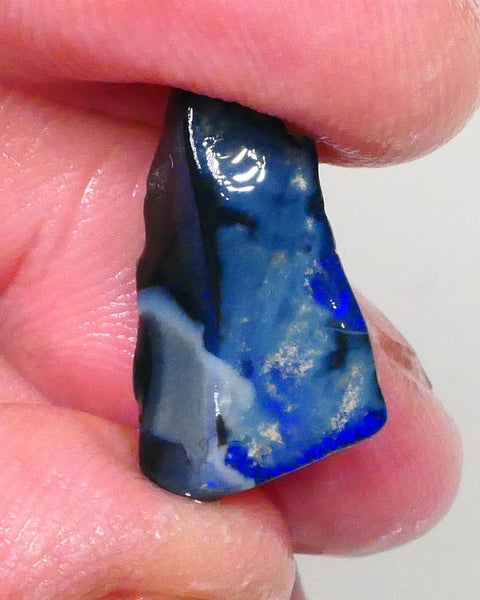 Bid-4.com Bid for Australian opal £1 No Reserve Auctions Details to come Lot B4-A734