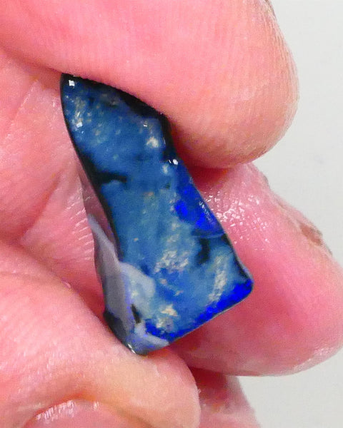 Bid-4.com Bid for Australian opal £1 No Reserve Auctions Details to come Lot B4-A734