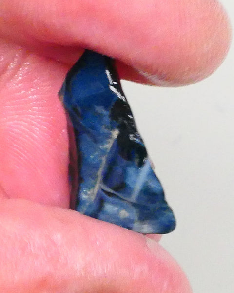 Bid-4.com Bid for Australian opal £1 No Reserve Auctions Details to come Lot B4-A734