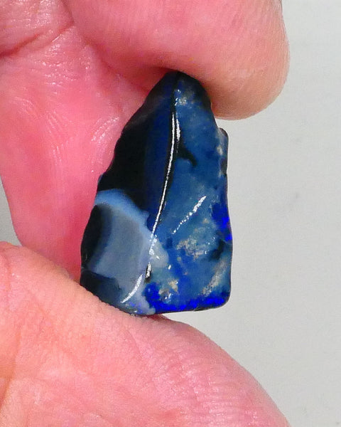 Bid-4.com Bid for Australian opal £1 No Reserve Auctions Details to come Lot B4-A734