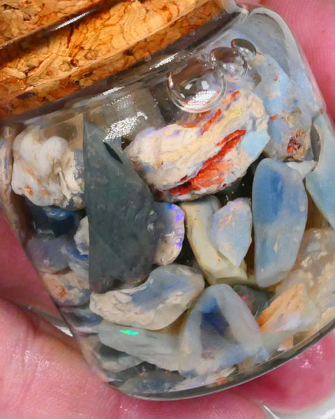 Bid-4.com Bid for Australian opal £1 No Reserve Auctions Details to come Lot B4-A733