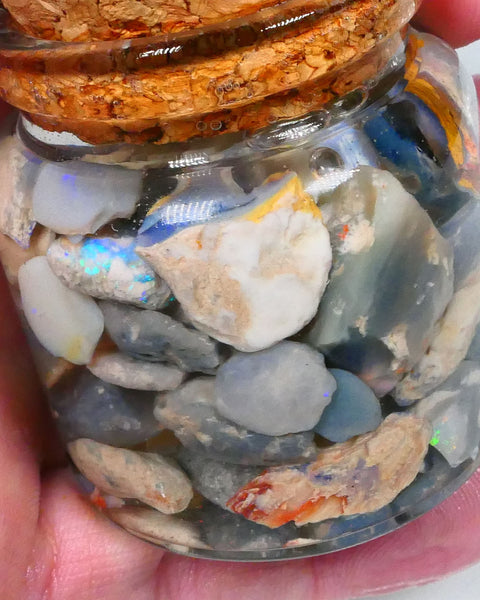 Bid-4.com Bid for Australian opal £1 No Reserve Auctions Details to come Lot B4-A733