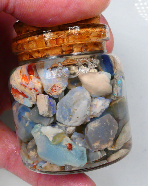 Bid-4.com Bid for Australian opal £1 No Reserve Auctions Details to come Lot B4-A733