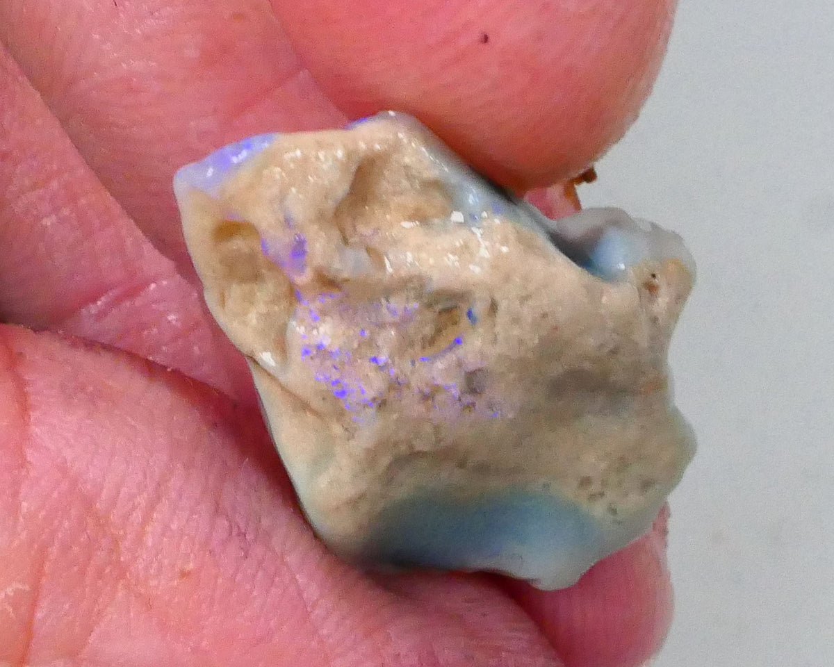 Bid-4.com Bid for Australian opal £1 No Reserve Auctions Details to come Lot B4-A764
