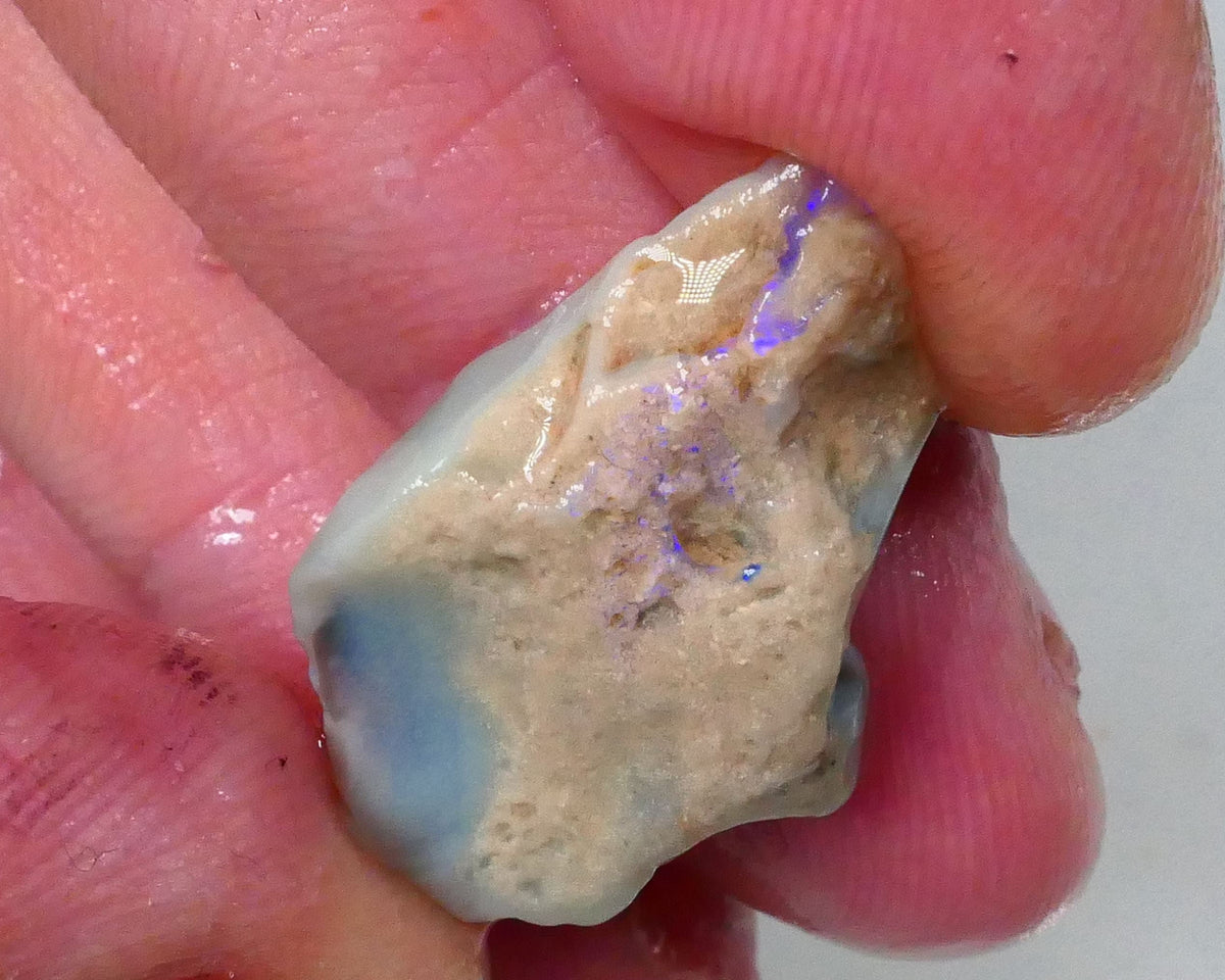 Bid-4.com Bid for Australian opal £1 No Reserve Auctions Details to come Lot B4-A764