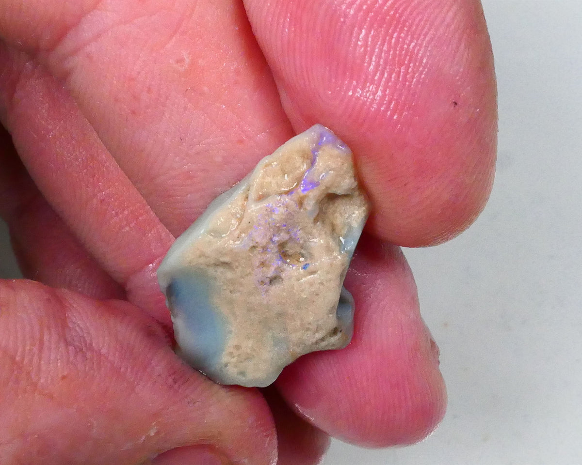 Bid-4.com Bid for Australian opal £1 No Reserve Auctions Details to come Lot B4-A764