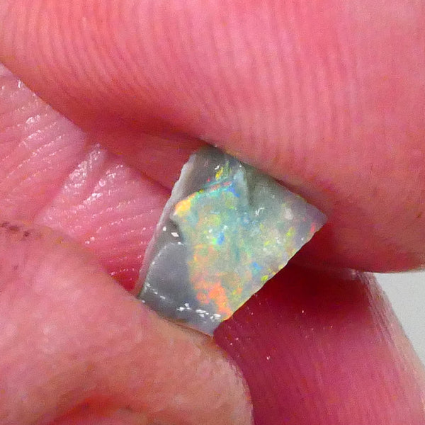 Bid-4.com Bid for Australian opal £1 No Reserve Auctions Details to come Lot B4-A763