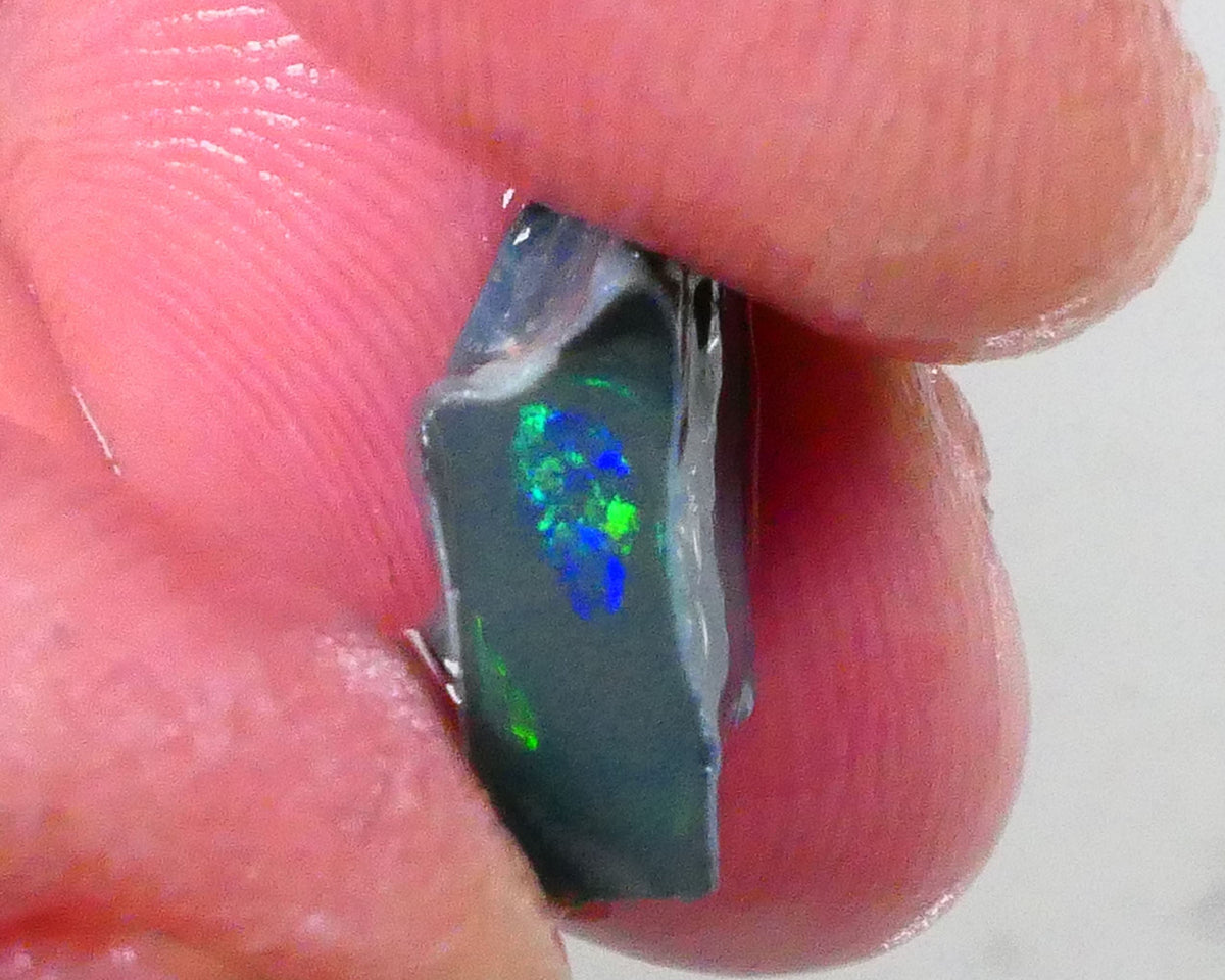 Bid-4.com Bid for Australian opal £1 No Reserve Auctions Details to come Lot B4-A757