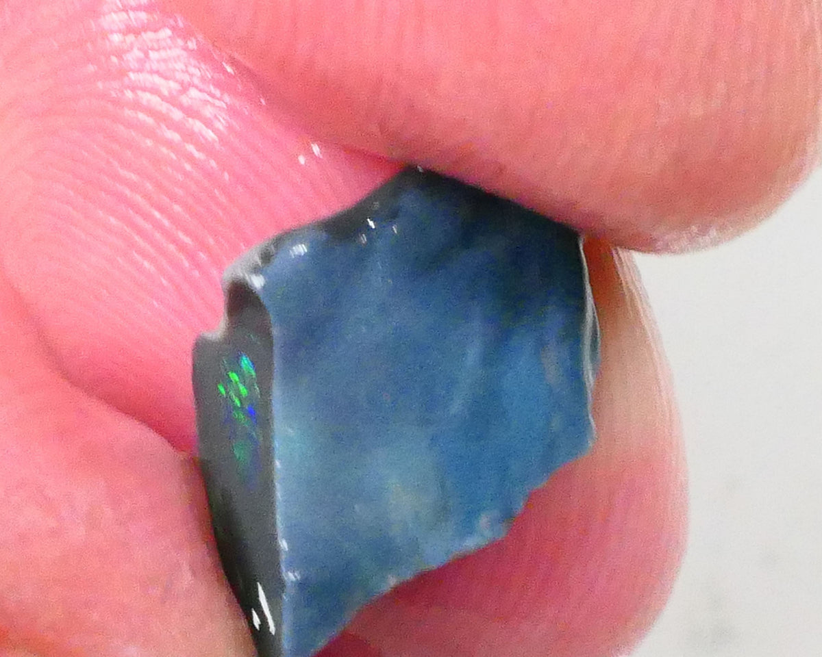 Bid-4.com Bid for Australian opal £1 No Reserve Auctions Details to come Lot B4-A757