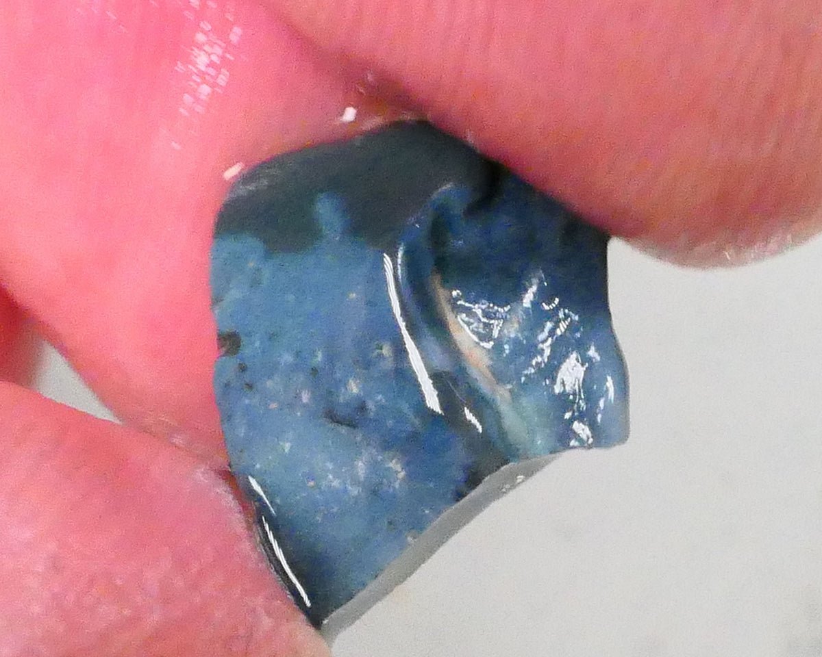 Bid-4.com Bid for Australian opal £1 No Reserve Auctions Details to come Lot B4-A757