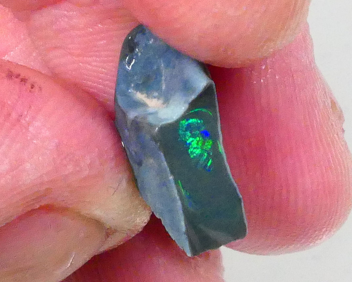 Bid-4.com Bid for Australian opal £1 No Reserve Auctions Details to come Lot B4-A757