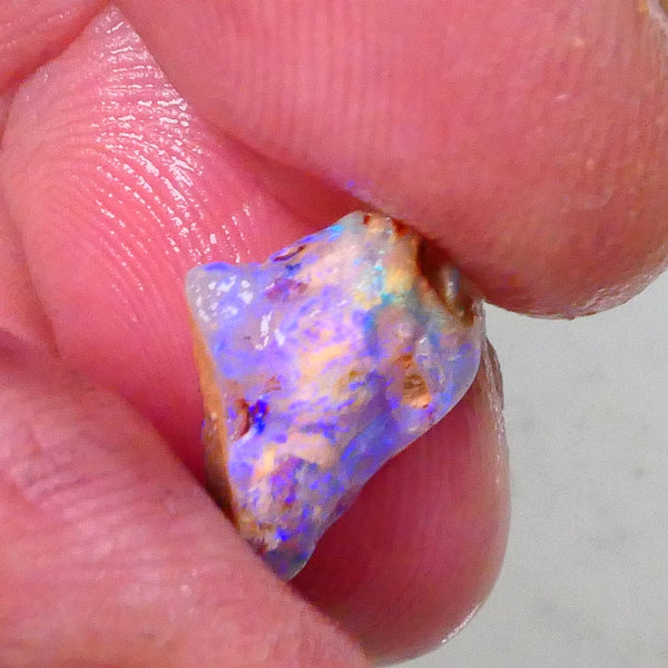 Bid-4.com Bid for Australian opal £1 No Reserve Auctions Details to come Lot B4-A756