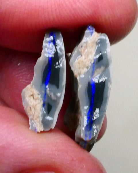 Bid-4.com Bid for Australian opal £1 No Reserve Auctions Details to come Lot B4-A805