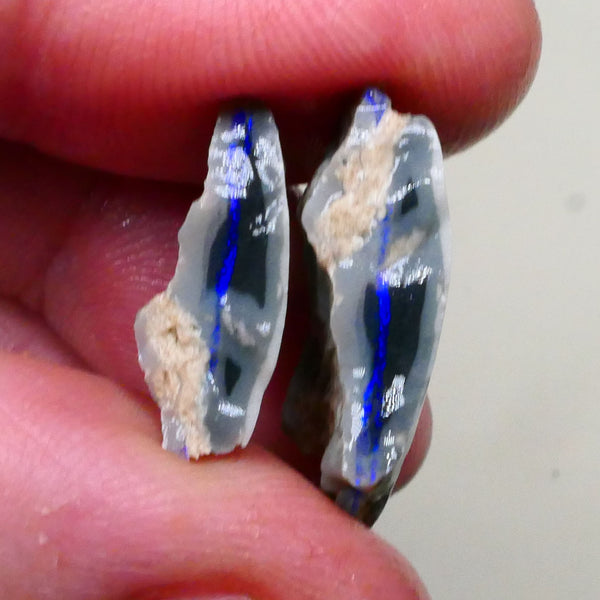 Bid-4.com Bid for Australian opal £1 No Reserve Auctions Details to come Lot B4-A805