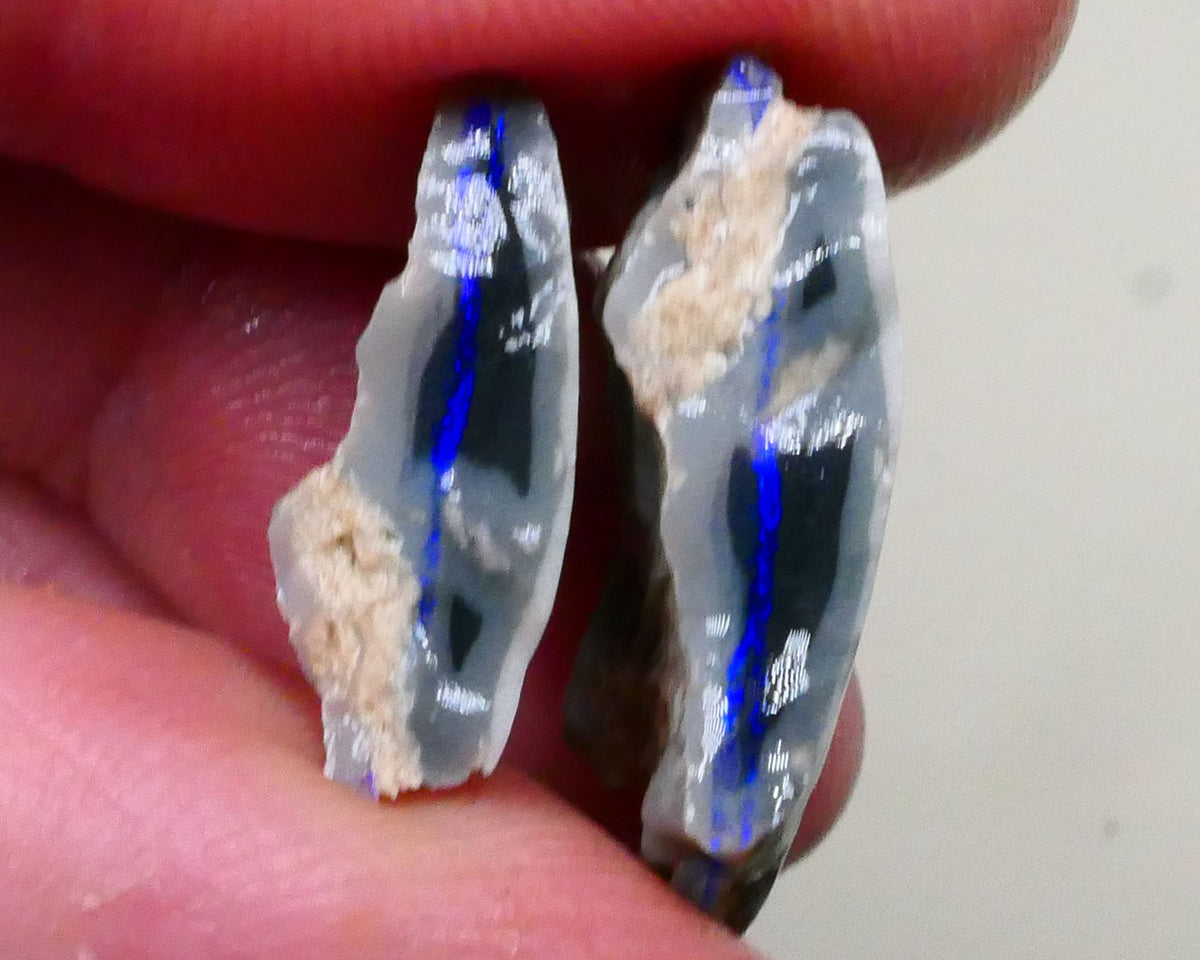 Bid-4.com Bid for Australian opal £1 No Reserve Auctions Details to come Lot B4-A805