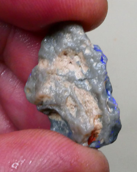 Bid-4.com Bid for Australian opal £1 No Reserve Auctions Details to come Lot B4-A805