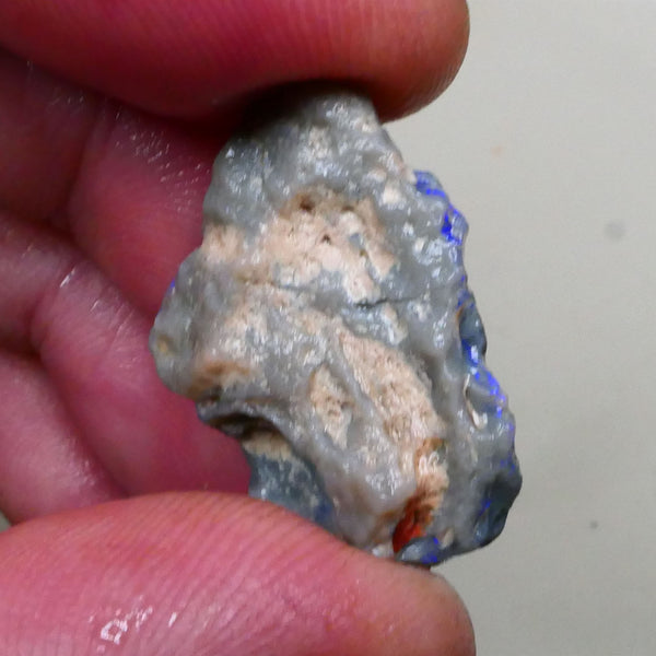 Bid-4.com Bid for Australian opal £1 No Reserve Auctions Details to come Lot B4-A805