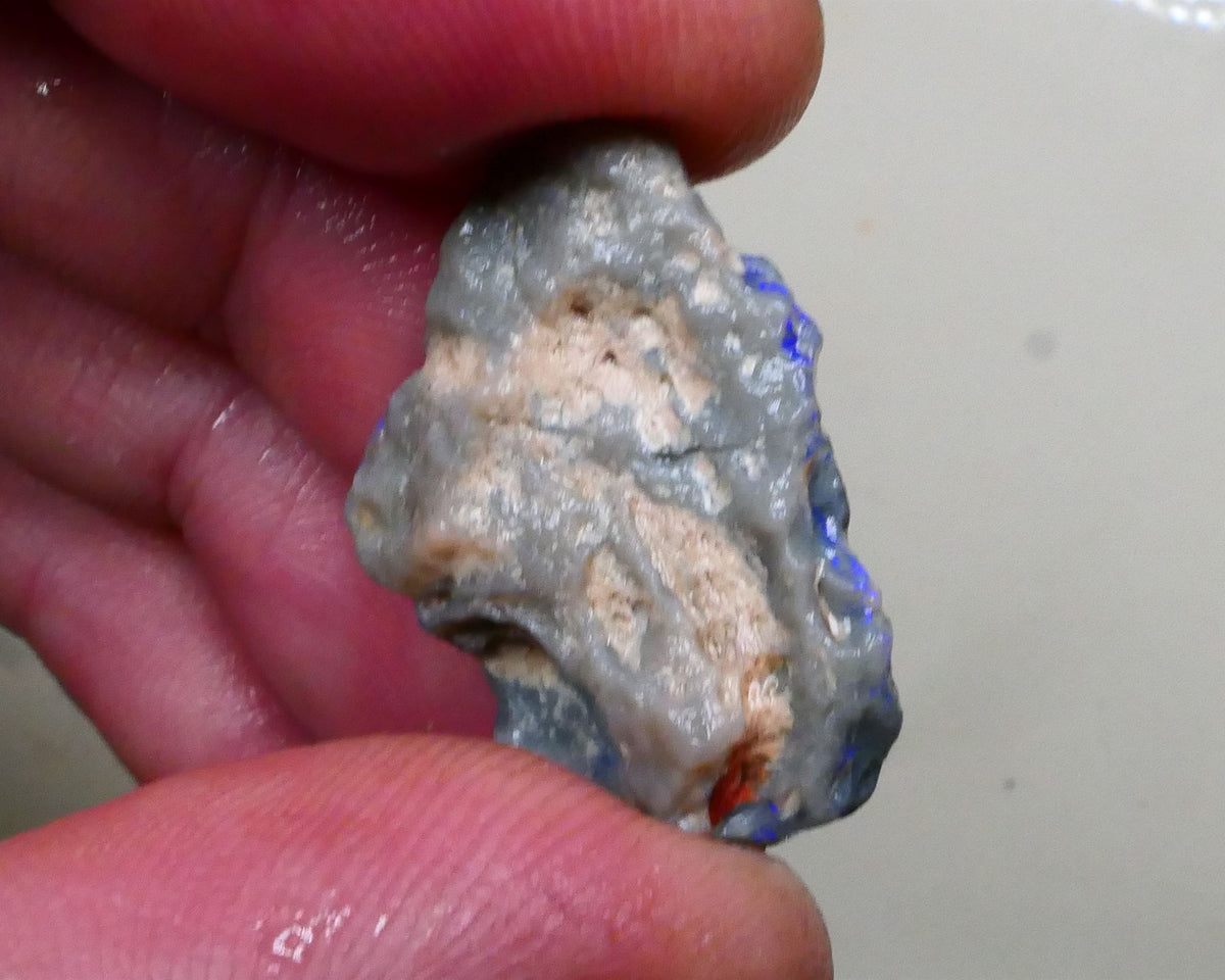 Bid-4.com Bid for Australian opal £1 No Reserve Auctions Details to come Lot B4-A805