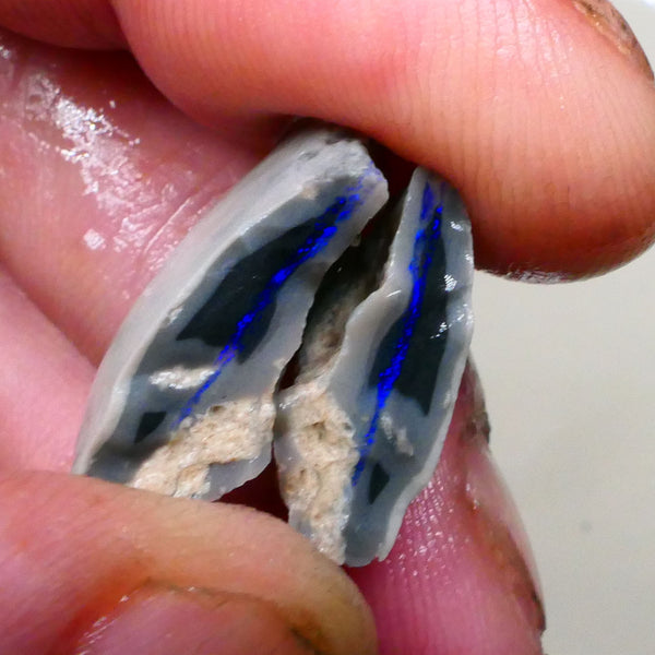 Bid-4.com Bid for Australian opal £1 No Reserve Auctions Details to come Lot B4-A805