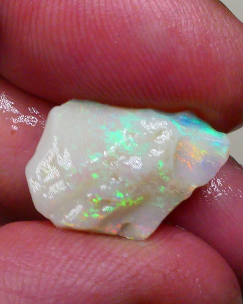 Bid-4.com Bid for Australian opal £1 No Reserve Auctions Details to come Lot B4-A804
