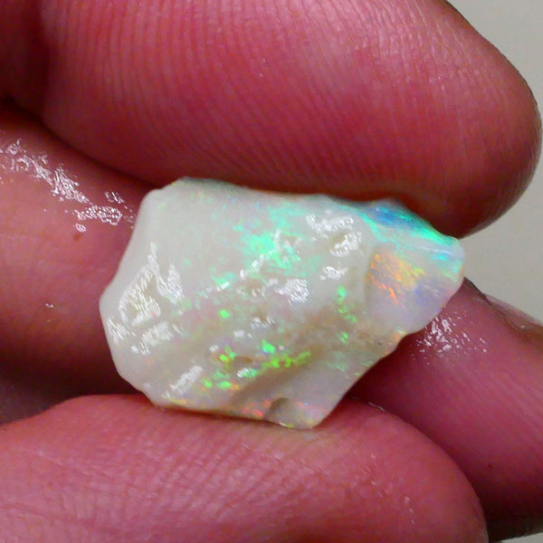 Bid-4.com Bid for Australian opal £1 No Reserve Auctions Details to come Lot B4-A804