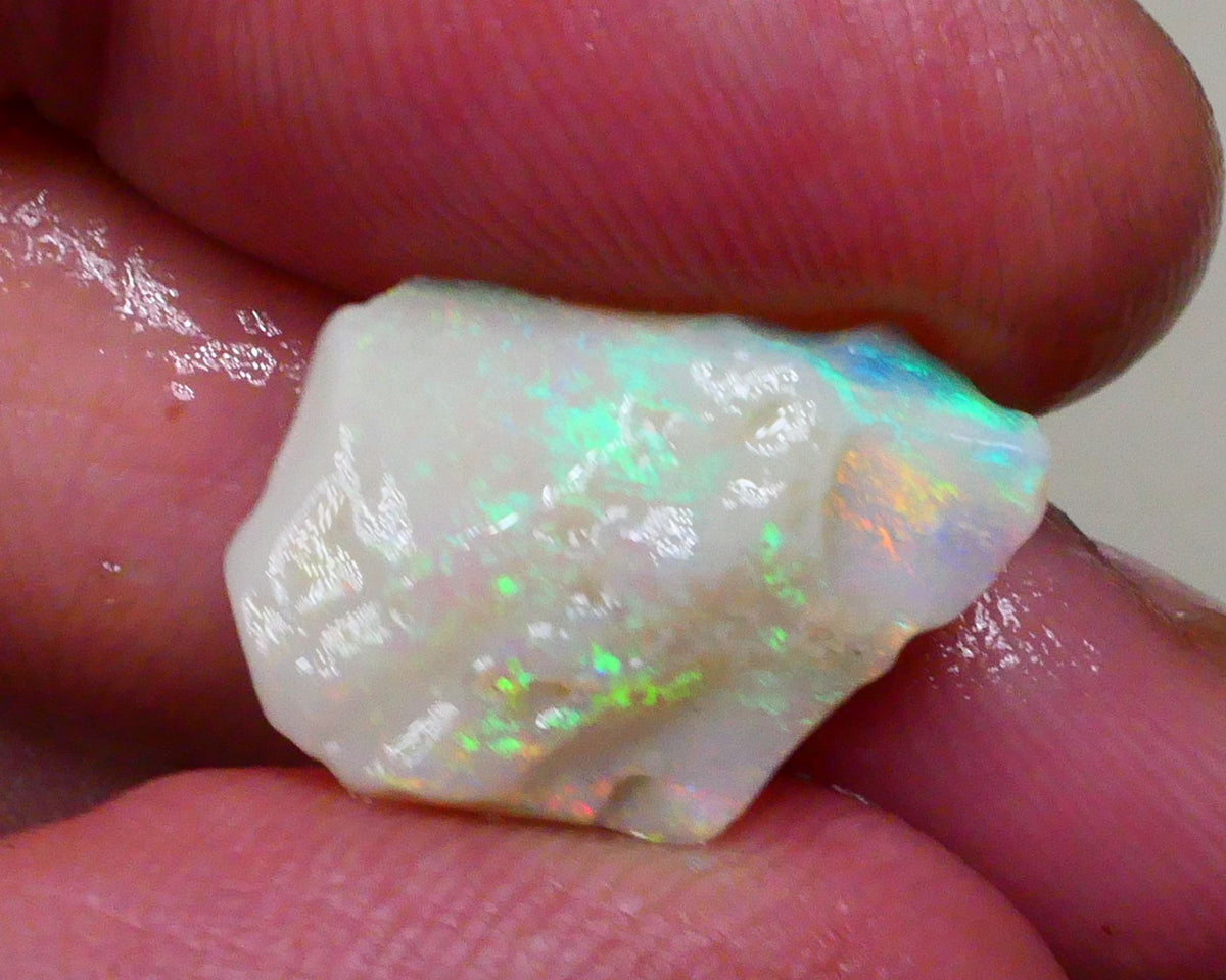 Bid-4.com Bid for Australian opal £1 No Reserve Auctions Details to come Lot B4-A804
