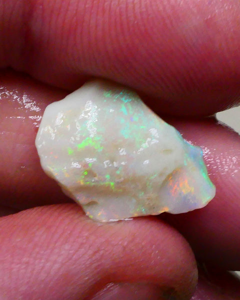 Bid-4.com Bid for Australian opal £1 No Reserve Auctions Details to come Lot B4-A804
