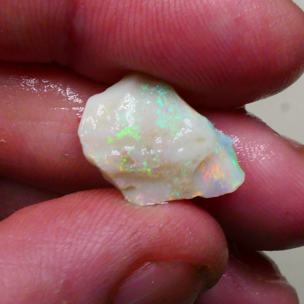 Bid-4.com Bid for Australian opal £1 No Reserve Auctions Details to come Lot B4-A804