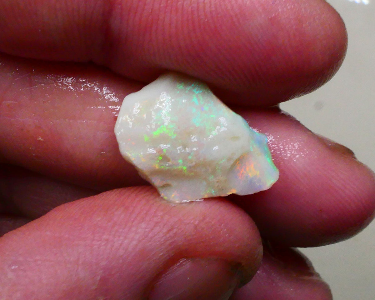 Bid-4.com Bid for Australian opal £1 No Reserve Auctions Details to come Lot B4-A804