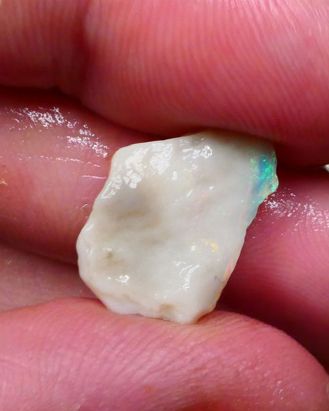 Bid-4.com Bid for Australian opal £1 No Reserve Auctions Details to come Lot B4-A804