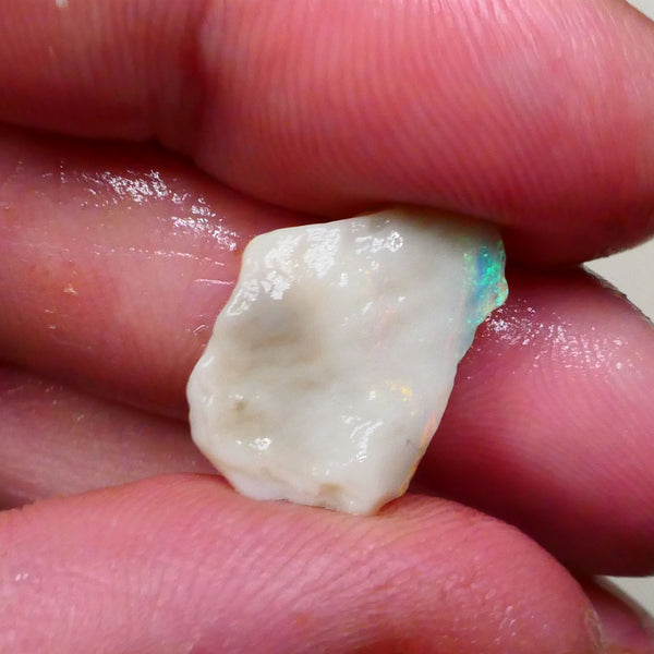 Bid-4.com Bid for Australian opal £1 No Reserve Auctions Details to come Lot B4-A804